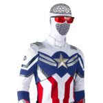 the-falcon-and-the-winter-soldier-the-falcon-cosplay-costume_8