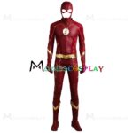 barry-allen-costume-for-the-flash-season-4-cosplay-1