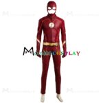 barry-allen-costume-for-the-flash-season-4-cosplay-2