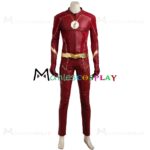 barry-allen-costume-for-the-flash-season-4-cosplay-3