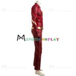barry-allen-costume-for-the-flash-season-4-cosplay-4