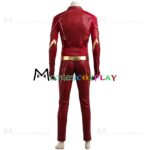 barry-allen-costume-for-the-flash-season-4-cosplay-5
