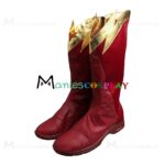 barry-allen-costume-for-the-flash-season-4-cosplay-6
