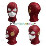 barry-allen-costume-for-the-flash-season-4-cosplay-7