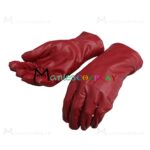 barry-allen-costume-for-the-flash-season-4-cosplay-8