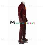barry-allen-costume-for-the-flash-season-one-cosplay-2