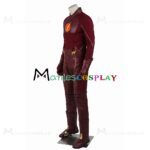 barry-allen-costume-for-the-flash-season-one-cosplay-3