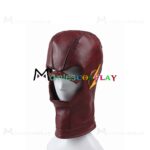 barry-allen-costume-for-the-flash-season-one-cosplay-5