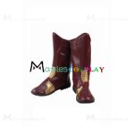 barry-allen-costume-for-the-flash-season-one-cosplay-6