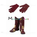 barry-allen-costume-for-the-flash-season-one-cosplay-7