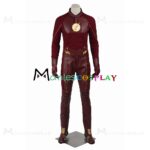 barry-allen-costume-for-the-flash-season-two-cosplay-1
