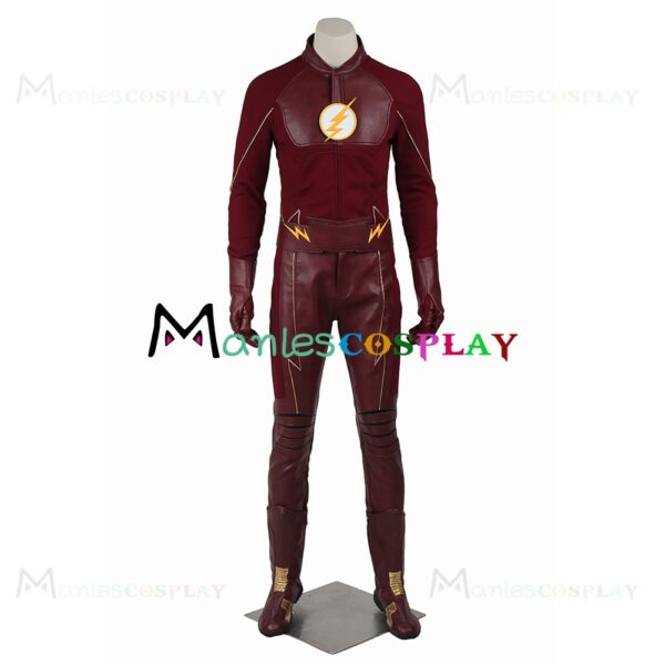barry-allen-costume-for-the-flash-season-two-cosplay-1