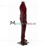 barry-allen-costume-for-the-flash-season-two-cosplay-2