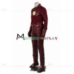 barry-allen-costume-for-the-flash-season-two-cosplay-3