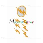 barry-allen-costume-for-the-flash-season-two-cosplay-4