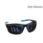 easyamz_5_1_221