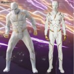 easyamz_6_1_164