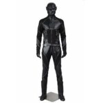 eobard-thawne-professor-zoom-costume-for-the-flash-season-2-cosplay-03