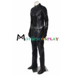 eobard-thawne-professor-zoom-costume-for-the-flash-season-2-cosplay-05