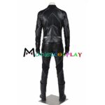 eobard-thawne-professor-zoom-costume-for-the-flash-season-2-cosplay-06