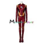 jesse-quick-costume-for-tv-the-flash-cosplay-02