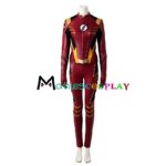 jesse-quick-costume-for-tv-the-flash-cosplay-03