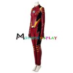 jesse-quick-costume-for-tv-the-flash-cosplay-04