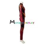 jesse-quick-costume-for-tv-the-flash-cosplay-05