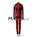 jesse-quick-costume-for-tv-the-flash-cosplay-06