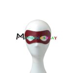 jesse-quick-costume-for-tv-the-flash-cosplay-07