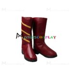 jesse-quick-costume-for-tv-the-flash-cosplay-08