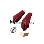 jesse-quick-costume-for-tv-the-flash-cosplay-10