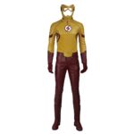 kid-flash-costume-for-the-flash-season-3-cosplay-02
