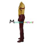 kid-flash-costume-for-the-flash-season-3-cosplay-05