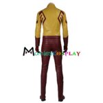 kid-flash-costume-for-the-flash-season-3-cosplay-06