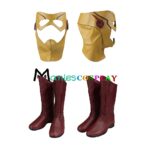 kid-flash-costume-for-the-flash-season-3-cosplay-07