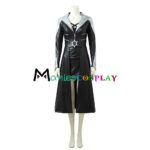killer-frost-caitlin-snow-costume-for-tv-the-flash-cosplay-02_1
