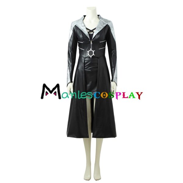 killer-frost-caitlin-snow-costume-for-tv-the-flash-cosplay-02_1