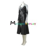 killer-frost-caitlin-snow-costume-for-tv-the-flash-cosplay-03_1