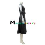 killer-frost-caitlin-snow-costume-for-tv-the-flash-cosplay-04