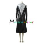 killer-frost-caitlin-snow-costume-for-tv-the-flash-cosplay-05_1