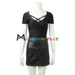 killer-frost-caitlin-snow-costume-for-tv-the-flash-cosplay-06_1