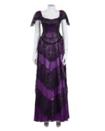 the-gilded-age-agnes-van-rhijn-cosplay-costume-dress_1