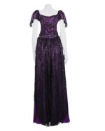 the-gilded-age-agnes-van-rhijn-cosplay-costume-dress_2