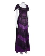 the-gilded-age-agnes-van-rhijn-cosplay-costume-dress_3