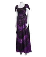 the-gilded-age-agnes-van-rhijn-cosplay-costume-dress_4