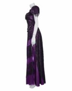 the-gilded-age-agnes-van-rhijn-cosplay-costume-dress_5