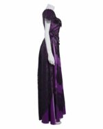 the-gilded-age-agnes-van-rhijn-cosplay-costume-dress_6