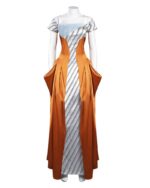 the-gilded-age-carrie-coon-cosplay-costume-dress_1