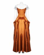 the-gilded-age-carrie-coon-cosplay-costume-dress_2